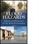 Jessica (University of Wolverhampton Lamond, Jessica Booth Lamond, David G. Lamond Proverbs, David Lamond Proverbs, Colin Booth, Colin (University of Wolverhampton Booth... - Flood Hazards