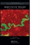 Michael E. Wall, Michael E. (Los Alamos National Laboratory Wall, Michael E. Wall, Michael E. (Los Alamos National Laboratory Wall, Wall Michael E. - Quantitative Biology