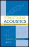 Joshua E. Greenspon, Joshua E. (J G Engineering Research Ass Greenspon, Joshua E. (J G Engineering Research Associates Greenspon, Greenspon Joshua E. - Structural Acoustics