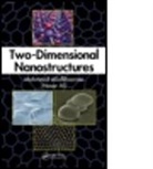 Nasar Ali, Nasar (NANOSMAT Ltd Ali, Ali Nasar, Mahmood Aliofkhazaeri, Mahmood Aliofkhazraei, Mahmood (Tarbiat Modares University Aliofkhazraei... - Two-Dimensional Nanostructures