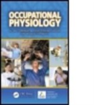 Allan (Karolinska Institutet Toomingas, Allan Mathiassen Toomingas, Svend Erik Mathiassen, Svend Erik (University of Gavle Mathiassen, Mathiassen Svend Erik, Allan Toomingas... - Occupational Physiology