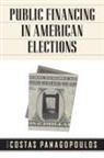 Costas Panagopoulos - Public Financing in American Elections