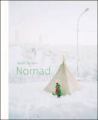 Jelle Brandt Corstius, Jelle Brandt Corstius, Jeroen Toirkens, Toirkens Jeroen, TOIRKENS JEROEN BRANDT CORSTIUS, Jeroen Toirkens - Nomad