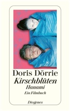 Doris Dörrie - Kirschblüten