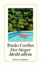 Paulo Coelho - Der Sieger bleibt allein