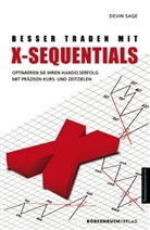 Devin Sage - Besser traden mit X-Sequentials