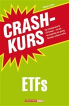 Markus Jordan - Crashkurs ETFs