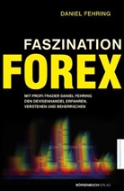 Daniel Fehring - Faszination Forex