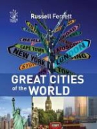 Russ Ferrett, Russell Ferrett - Great Cities of the World