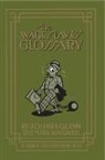 Joshua Glenn, Mark Kingwell, Seth, (Pseud) Seth - The Wage Slave's Glossary
