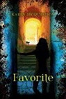 Karen McQuestion - Favorite
