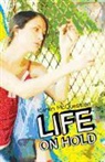 Karen McQuestion - Life on Hold