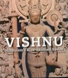 Joan Cummins, Joan Cummins - Vishnu