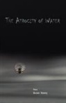 Kirsten Hemmy - The Atrocity of Water