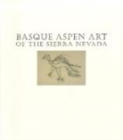 Jean Earl, Jean And Phillip I. Earl, Jean Moore Earl, Jean/ Earl Earl, Phillip Earl, Phillip I. Earl... - Basque Aspen Art of the Sierra Nevada