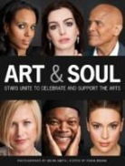 Robin Bronk, Robin/ Smith Bronk, Brian Smith, Brian Smith, Robin L. Bronk - Art & Soul