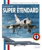 Frédéric Lert, Frederic Lert, Frédéric (1967-....) Lert, Lert Frederic, Nicolas Gohin - Dassault, Super Etendard