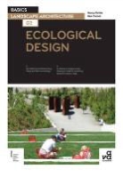 Nancy Rottle, Nancy (University of Washington Rottle, Rottle Nancy, Ken Yocom, Ken (University of Washington) Yocom, Yocom Ken - Ecological Design