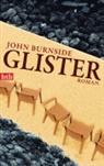 John Burnside - Glister