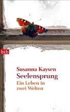 Susanna Kaysen - Seelensprung