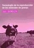 Ian Gordon - Tecnología de la reproducción de los animales de granja