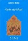 Louis De Blois - Guía espiritual