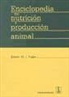 M. F. Fuller - Enciclopedia de nutrición y producción animal