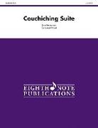 John (COP) Herberman - Couchiching Suite