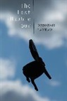 Deborah Landau - The Last Usable Hour