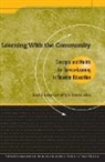 Jeffrey B Anderson, Jeffrey B. Anderson, Joseph Erickson, Joseph A. Erickson, Edward Zlotkowski - Learning with the Community