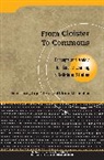 Joseph A. Favazza, F. Michael McLain, Richard Devine, Richard J. Devine, Joseph A Favazza, Joseph A. Favazza... - From Cloister to Commons