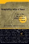 Joseph (EDT)/ Kavanaugh Koppel, Tom van Dyke, Raphael R Kavanaugh, Raphael R. Kavanaugh, Joseph Koppel, Tom Van Dyke - Hospitality With A Heart