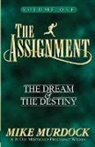 Mike Murdock - The Assignment Vol. 1