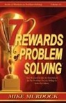 Mike Murdoch, Mike Murdock - 7 Rewards of Problem Solving