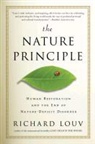 Richard Louv - The Nature Principle