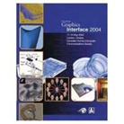 Stephen Brooks, Stephen Brooks Mann, Stephen Gutwin Mann, Ravin Balakrishnan, Stephen Brooks, Carl Gutwin... - Graphics Interface 2004