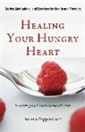 Joanna Poppink, Joanna (Joanna Poppink) Poppink, Mft Poppink, Joanna Poppink Mft - Healing Your Hungry Heart