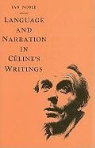 Ian Noble - Language and Narration in Celine''s Writings