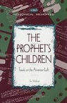 Tim Wohlforth, Tom Wohlforth - Prophets'' Children