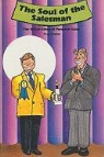 Guy Oakes - Soul of the Salesman