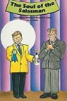Guy Oakes - Soul of the Salesman