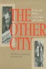 Susanne Lipow Macgregor, Arthur Lipow, Susanne MacGregor - Other City