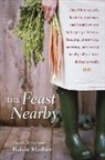 Robin Mather - The Feast Nearby