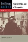 Maria Damon - Postliterary America