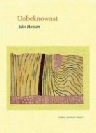 Julie Hanson - Unbeknownst