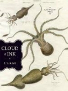 L. S. Klatt, L.S. Klatt - Cloud of Ink