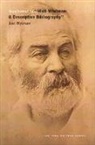 Joel Myerson - Supplement to Walt Whitman