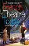 Edward Baron Turk - French Theatre Today