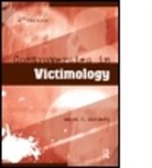 Laura Moriarty, Laura J Moriarty, Laura J. Moriarty, Laura J. Moriaty - Controversies in Victimology