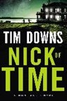 Tim Downs - Nick of Time